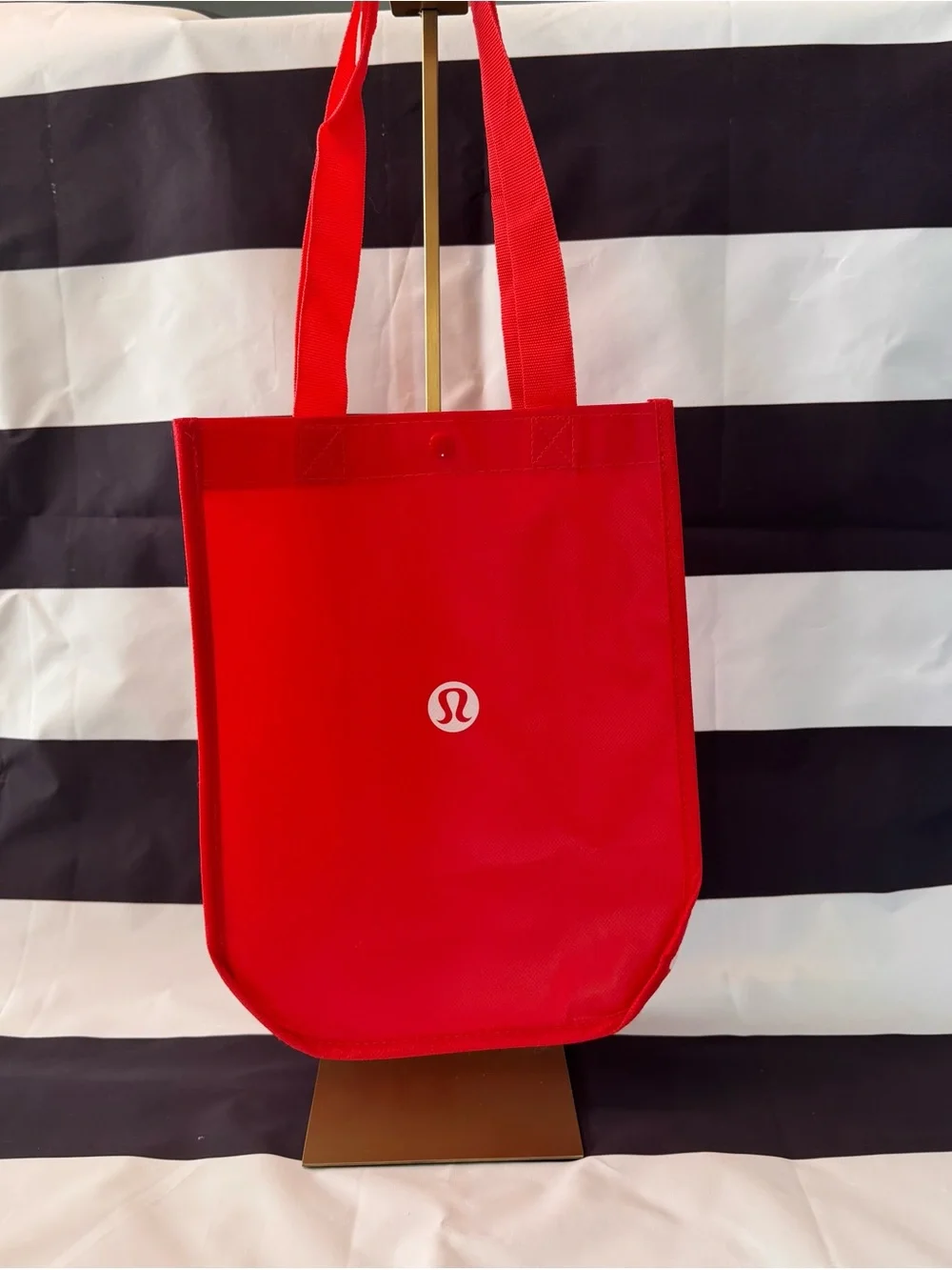 lululemon bags red Everywhere Belt Bag 1L Merlot Also available in black lululemon Washington Capitals Everywhere Belt